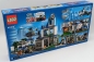 Preview: LEGO® City Polizeistation